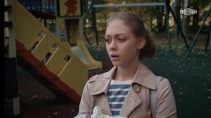 Жизнь справок не даёт 2023 Начальник ЖКХ