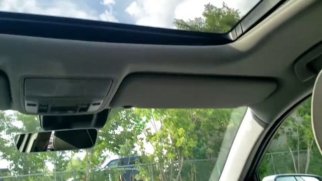 2019 Acura MDX Elite P6403 смотреть онлайн