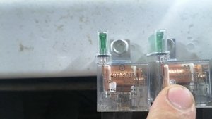 Устранение теплового удара на ЗМЗ 409 в автомобилях УАЗ, через независимую разгрузку 4 го цилиндра.
