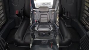 мини погрузчик Wecan WT1100