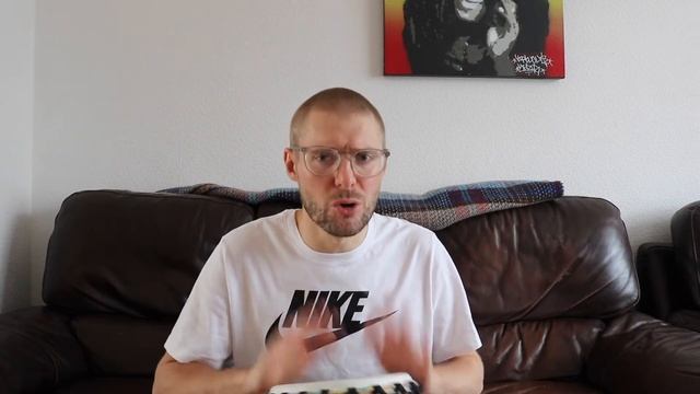 Drum Deliverance Worship EP 004 - Destroying Sexual Sin Strongholds Incubus Succubus Lust Perversio смотреть онлайн