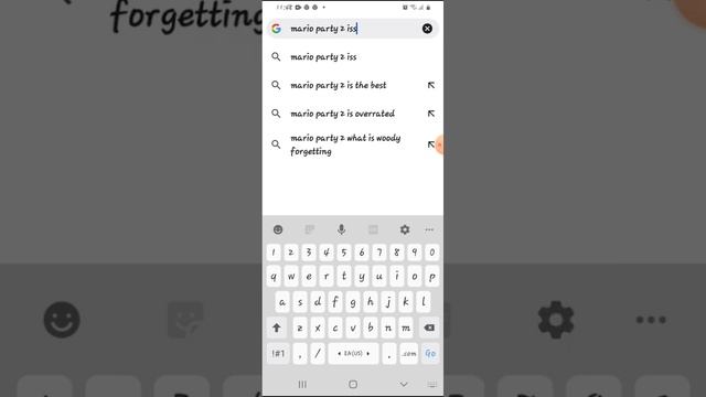 How to play N64 Games on Android смотреть онлайн