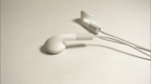 Дюна - Привет с большого бодуна