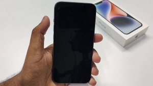 iPhone 14 Reset All Settings | How To Reset iPhone 14 | Reset iPhone