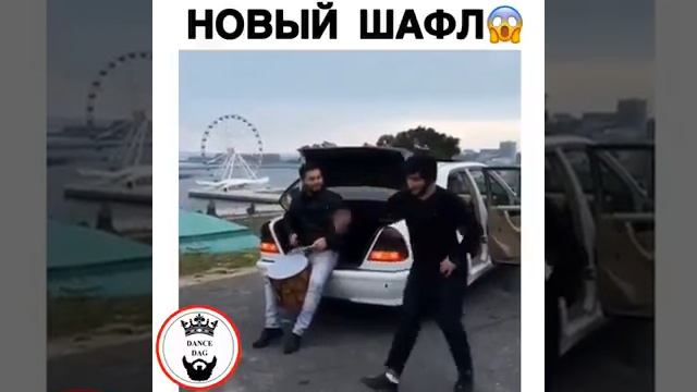 Нетипичная Махачкала 2018 смотреть онлайн