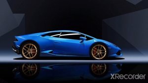 Я ХОЧУ СЕБЕ СИНИЙ СИНИЙ ЛАМБОРГИНИ.