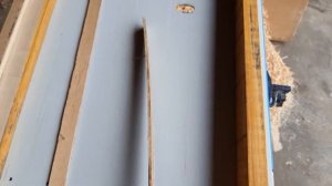 Рейсмус своими руками это просто.