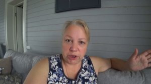 Майский снегопад/Поездка в усадьбу Лопасня-Зачатьевское/праздничные выходные на даче