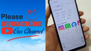 All Samsung Android 12 Frp Bypass *#0*# Note Work No Alliance Shield New Trick unlock google accoun