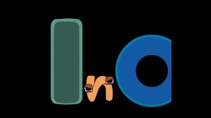 алфавит лоре(3 тия часть)!!!