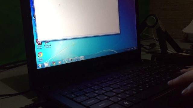 IMG 0688 смотреть онлайн