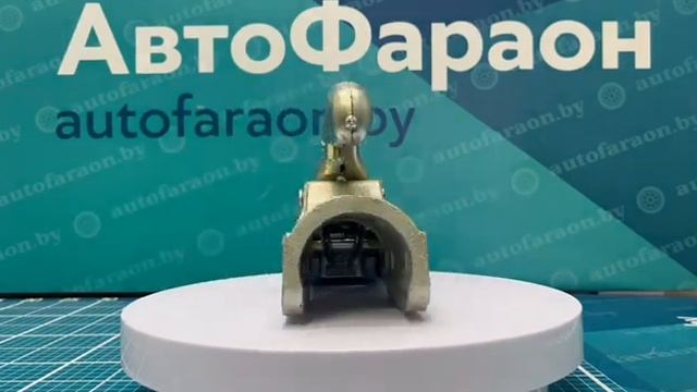 Сцепная головка Knott к прицепу на 3500 кг под круг 60 мм / 6Е0077.002 смотреть онлайн