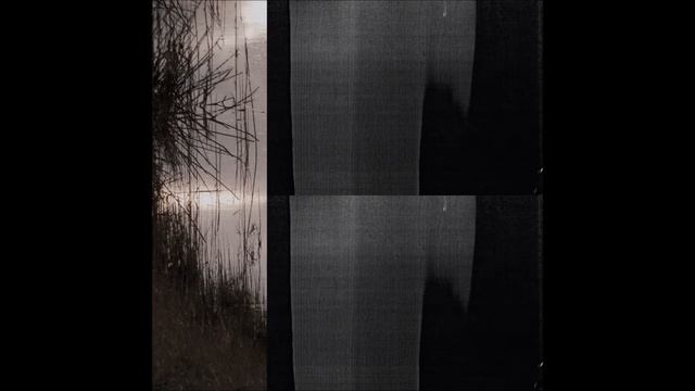 01. Yvyy - Melting Heat смотреть онлайн