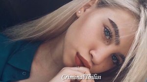 Адлер Коцба & Рустам Нахушев – Отрываясь от земли💖