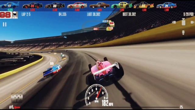 😮Unlimited money 🤑 Download Stock🚀Car Racing 🏎️ (MOD, Unlocked) 🔓 3.18.4 free on android смотреть онлайн