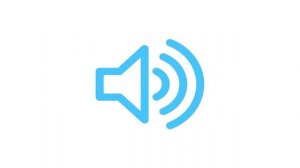 Meme Sound Effects Compilation