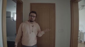 Игорь Линк (@Igor_Link) отвечает Дмитрию Пучкову (Гоблин)