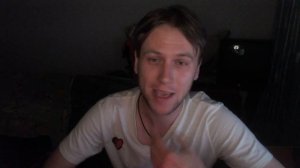 Девственник в 25 лет