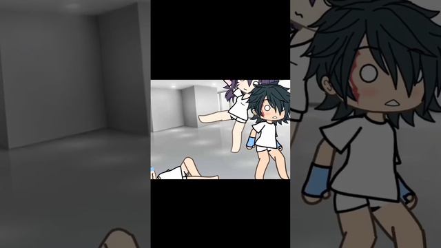 Выборы часть 3 #рекомендации #gacha #cupcut #gachaclub #реки #гача #рек #gachalife смотреть онлайн