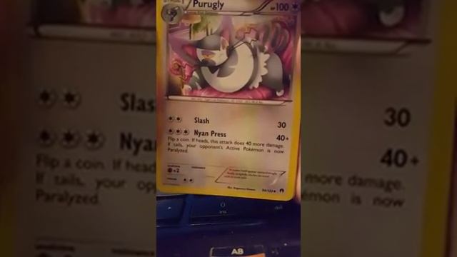 OPENING A BREAKPOINT BOOSTER BOX!!!! PT 2 смотреть онлайн