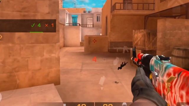 The best edit on IPhone XR | Maybe top? смотреть онлайн