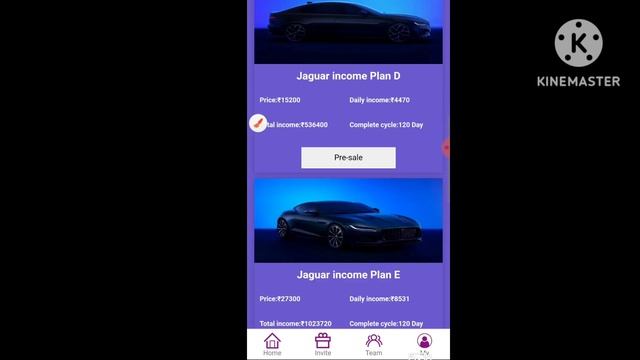 JAGUAR app  JAGUAR App Se Paise Kaise Kamaye  JAGUAR App Payment Proof  JAGUAR App Real Or Fake