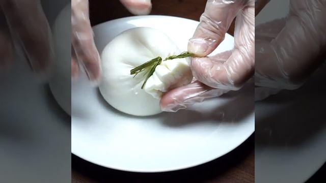 БРУСКЕТТА - просто и вкусно! | Готовим вместе - Деликатеска.ру