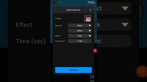 Julians Editor! How to make Enemies shoot!