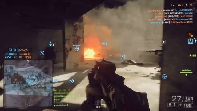 Bfzão da massa смотреть онлайн