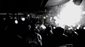 dj Azik Le Viera (top100 Ukraine Russia) Turkey Hotel "Majesty Mirage Park Resort"