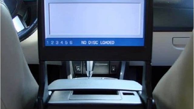 2006 Dodge Charger Used Cars Maitland FL смотреть онлайн