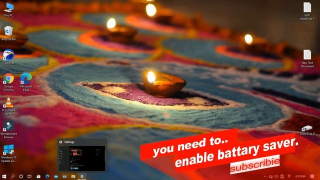 how to enable full transparency in windows 10 in hindi || 🔥 100% works✔✔ смотреть онлайн