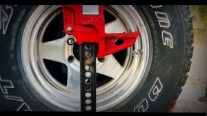 Toyota land cruiser 70 series