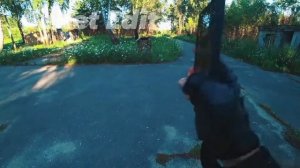 Сейчас я позвонил своему близкому другу... | Паша Пэл