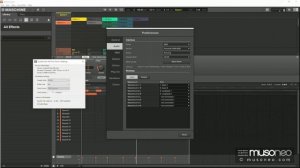 Focusrite Scarlett Solo i 2i2 4th GEN (PRAKTYCZNY TEST)