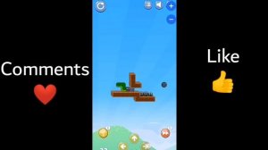 worm apple level 33-34 guide