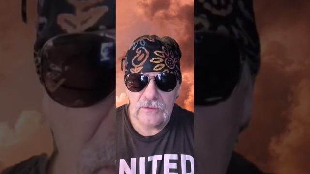 Suzy in wheel chair because of toxic boyfriend @ Icy Window смотреть онлайн