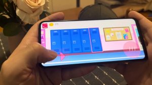 Tentacle Locker 2 iOS & Android Apk -  How to Get & Play Tentacle Locker 2!! (Gym Update)