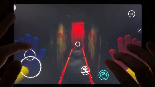 Merge ( Master + Alphabet + Rainbow + Master Blue ) vs Poppy Mobile + Poppy Playtime 3 смотреть онлайн