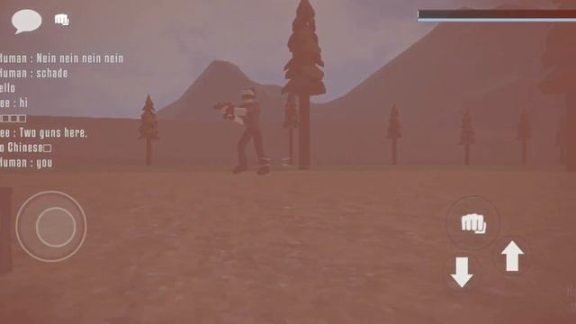 Gorebox Animosity - New Update 10.0.3 Wardrobe смотреть онлайн