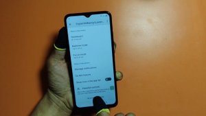 itel s23 frp bypass  easy step Android 13 Unlock/itel (S665L google account remove Without PC