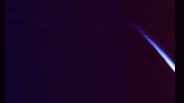 Tesla Roadster space X launch seen from International Space Station ISS 2018 смотреть онлайн