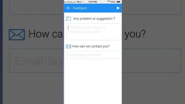 How To Create Your Mobile Phone Of iPhone X Whach Full Titorel Video 2018 смотреть онлайн