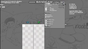 How to unlock ''Cheating'' Song From Vs Dave And Bambi 3.0 (Tutorial)