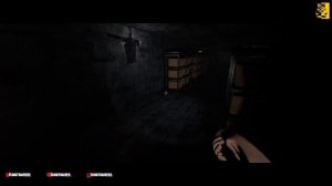 Depths of Darkness - el peor juego que he jugado jamas - Full Game