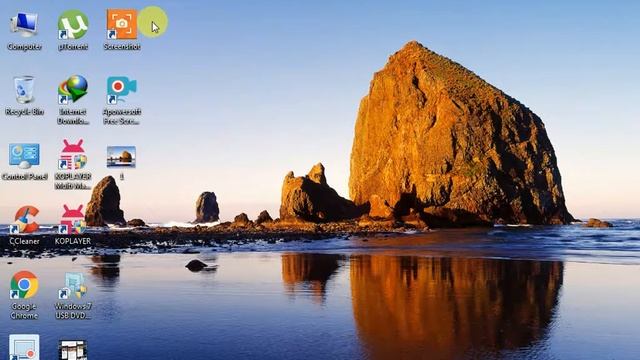 Top 3 Best screen recorder for pc (2018) смотреть онлайн