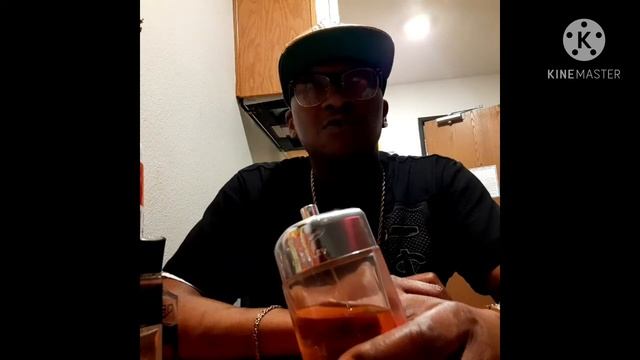 Tag video show me your dent Fragrances bottles I have worn and put a dent in frag preview 2021#yumm смотреть онлайн