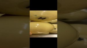 Чистка бильярдных шаров. Чистящее средство РЕСТАВРАТОР для бильярдных шаров