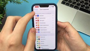 Что делать если не работает Запись Экрана на iPhone? ЛУЧШИЙ СПОСОБ ЗА 1 КЛИК!