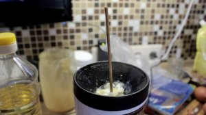 Вертикальный гриль. Готовим Яичницу. Endever Eggmaster EM-111, White Black